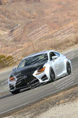 media/Dec-10-2022-Speed Ventures (Sat) [[0c7fb77e6f]]/2-Orange/session 1 Skid Pad/